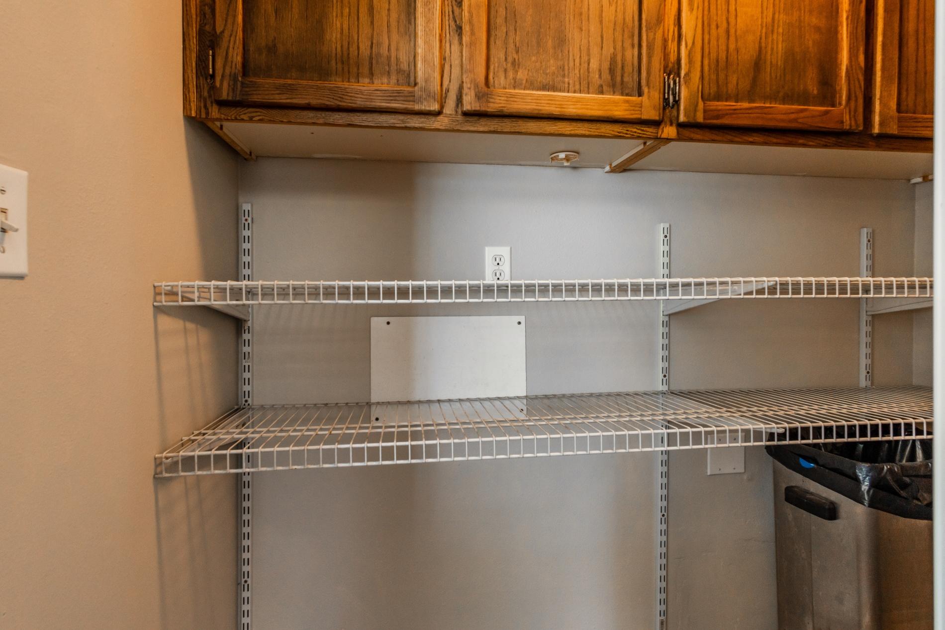 64478 McGrath Road Bend, OR 97701 - Photo 29 of 41 batch_64484 McGrath Rd, Bend-38