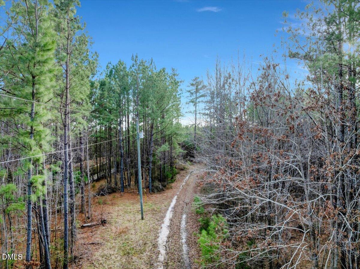 2 Bear's Den Road Littleton, NC 27850 - Photo 15 of 18 14