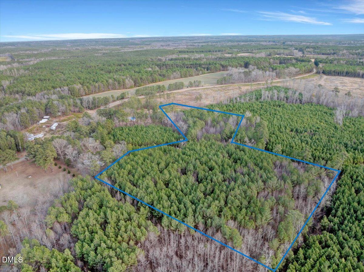 2 Bear's Den Road Littleton, NC 27850 - Photo 2 of 18 01