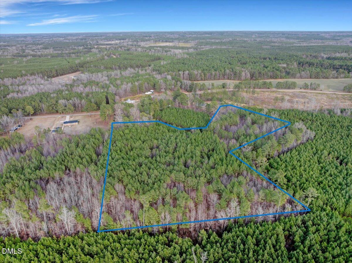 2 Bear's Den Road Littleton, NC 27850 - Photo 4 of 18 03