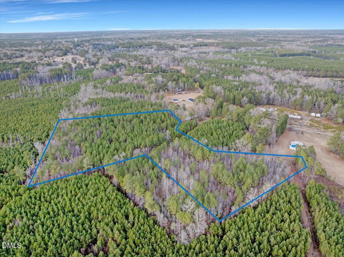 2 Bear's Den Road Littleton, NC 27850 - Photo 6 of 18 05