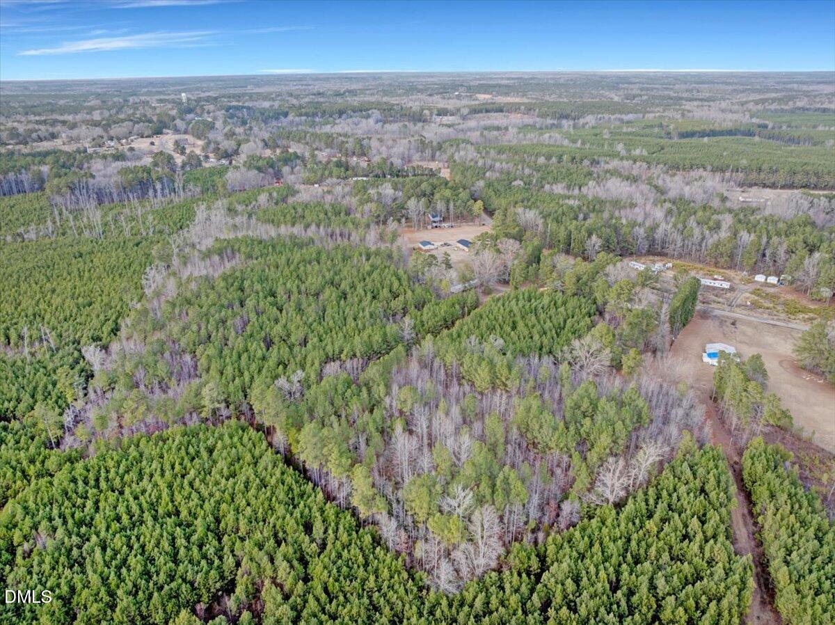 2 Bear's Den Road Littleton, NC 27850 - Photo 7 of 18 06