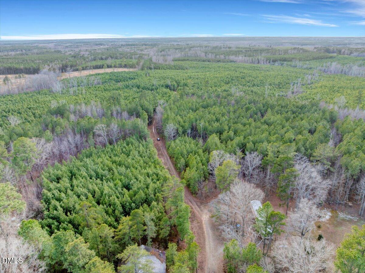 2 Bear's Den Road Littleton, NC 27850 - Photo 9 of 18 08