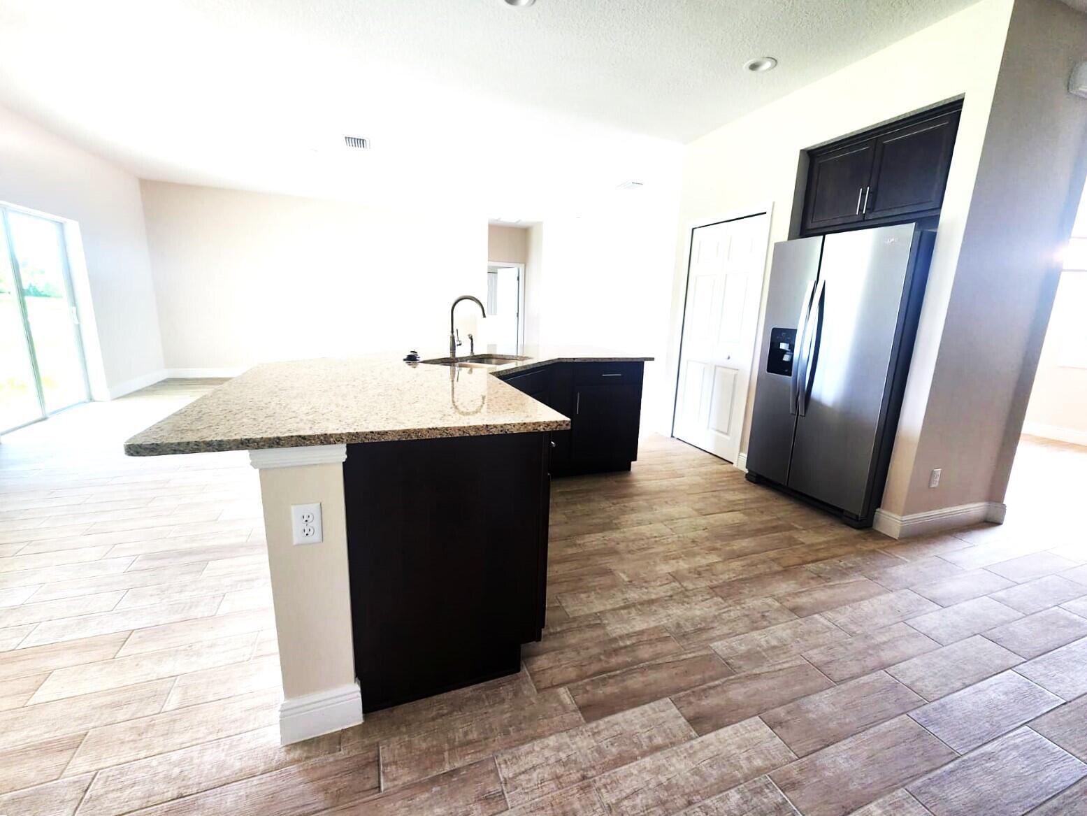 17500 38th Road North Loxahatchee, FL 33470 - Photo 8 of 20 IMG-20240707-WA0021