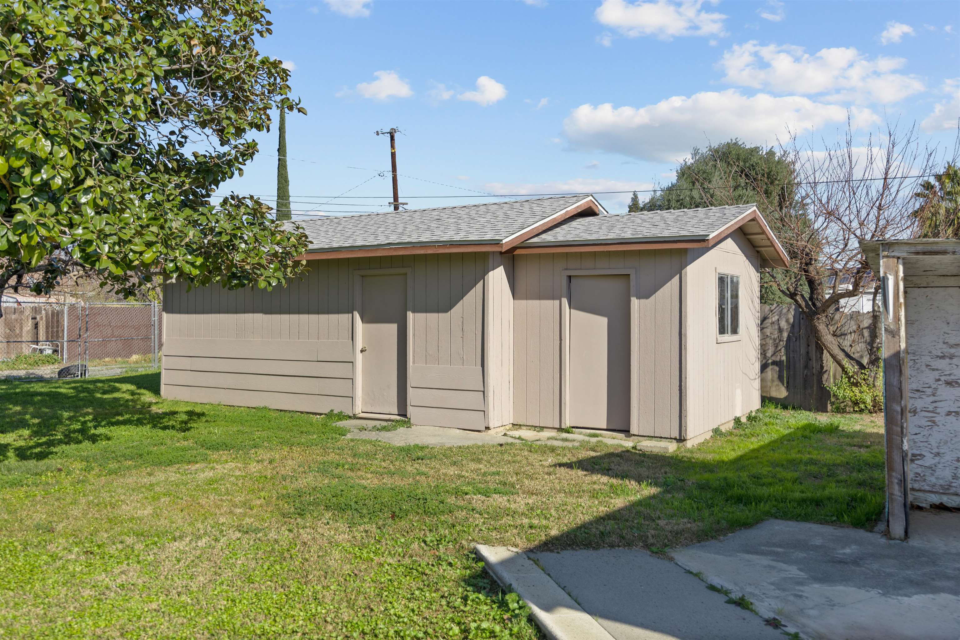 488 Chestnut Street Corning, CA 96021 - Photo 37 of 44