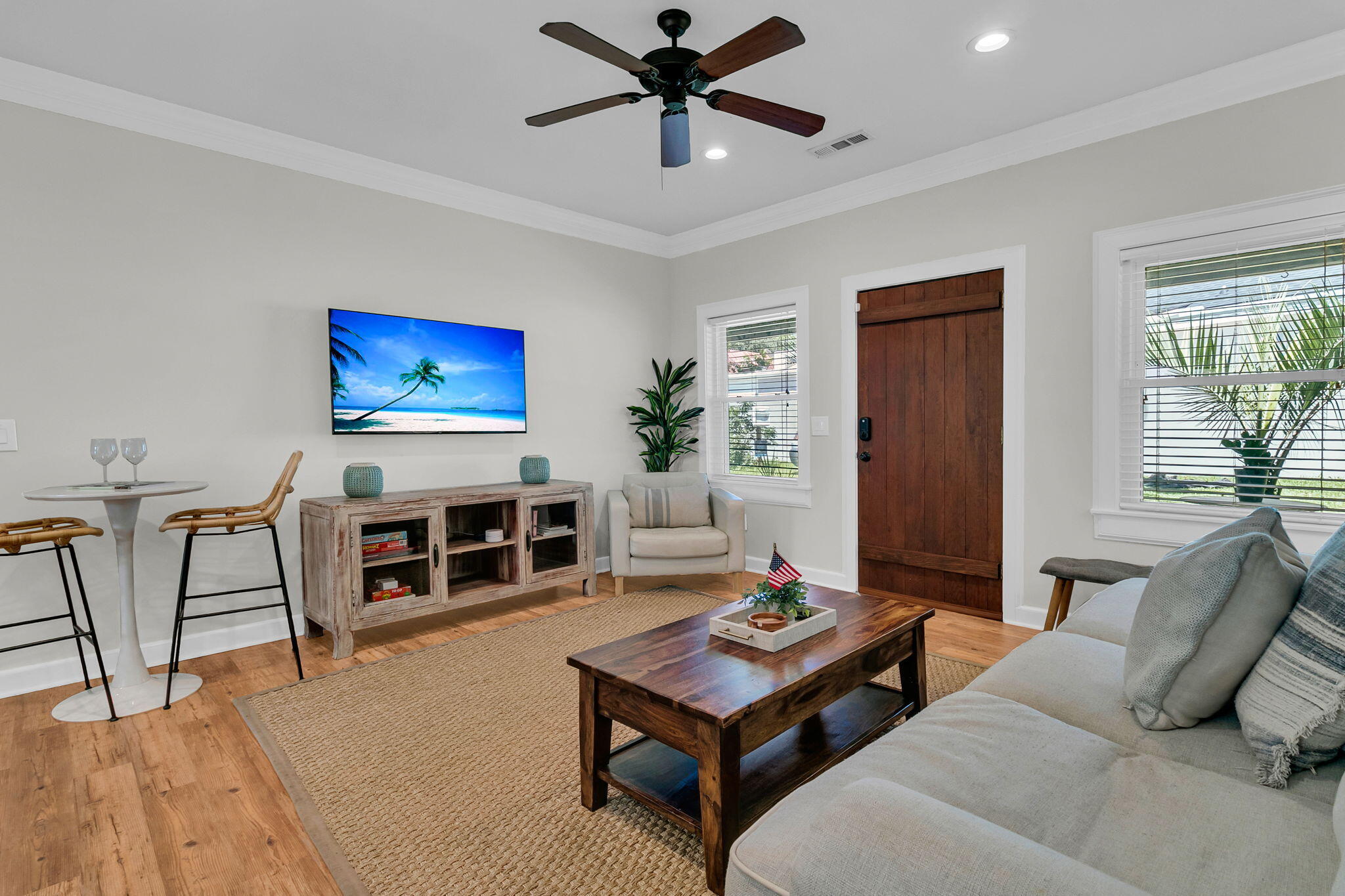 1462 North Point Lane, Unit B Mount Pleasant, SC 29464 - Photo 12 of 41