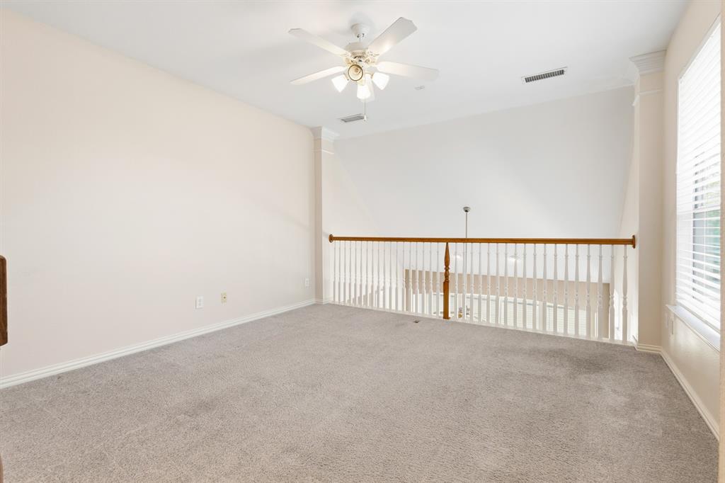 2223 Grizzly Run Lane Euless, TX 76039 - Photo 24 of 30