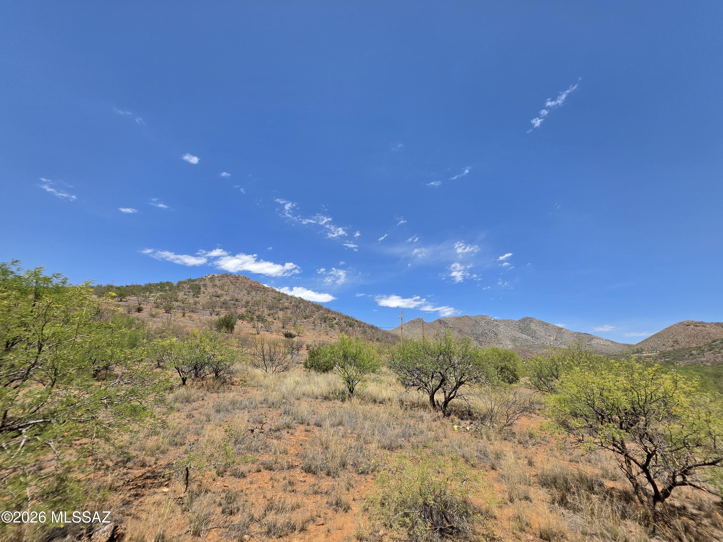 15555 East Hillton Ranch Road Vail, AZ 85641 - Photo 21 of 29
