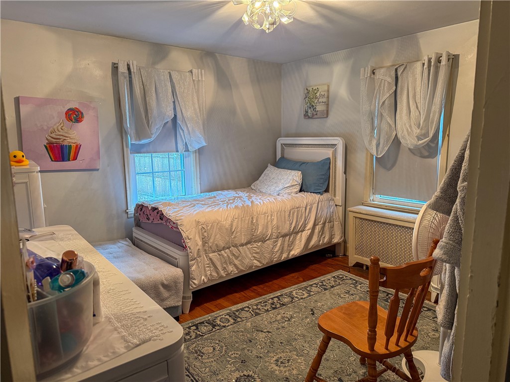 51 Wasaga Road Pawtucket, RI 02861 - Photo 9 of 25 Gallery Image 9