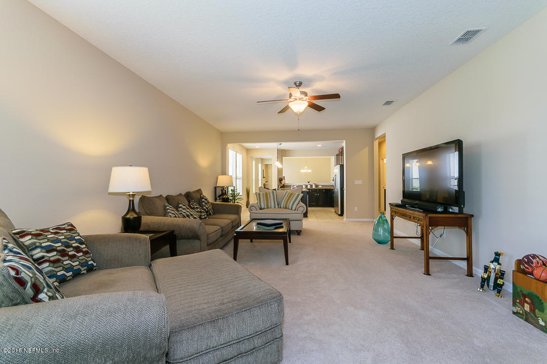 3811 Chasing Falls Road Orange Park, FL 32065 - Photo 11 of 26 075