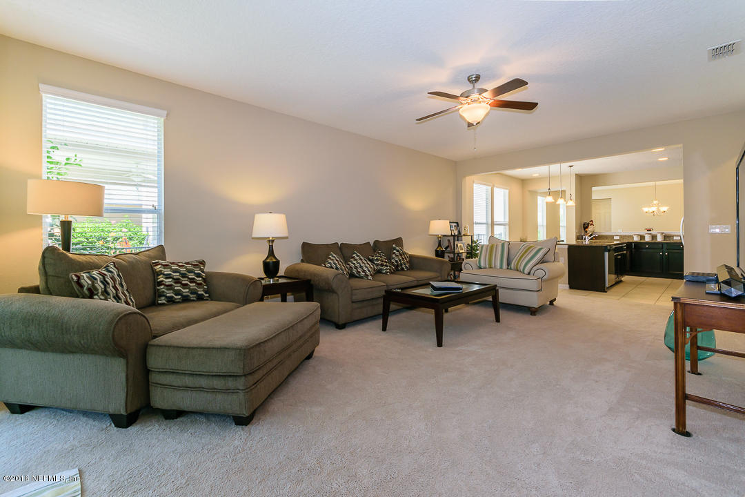 3811 Chasing Falls Road Orange Park, FL 32065 - Photo 12 of 26 076