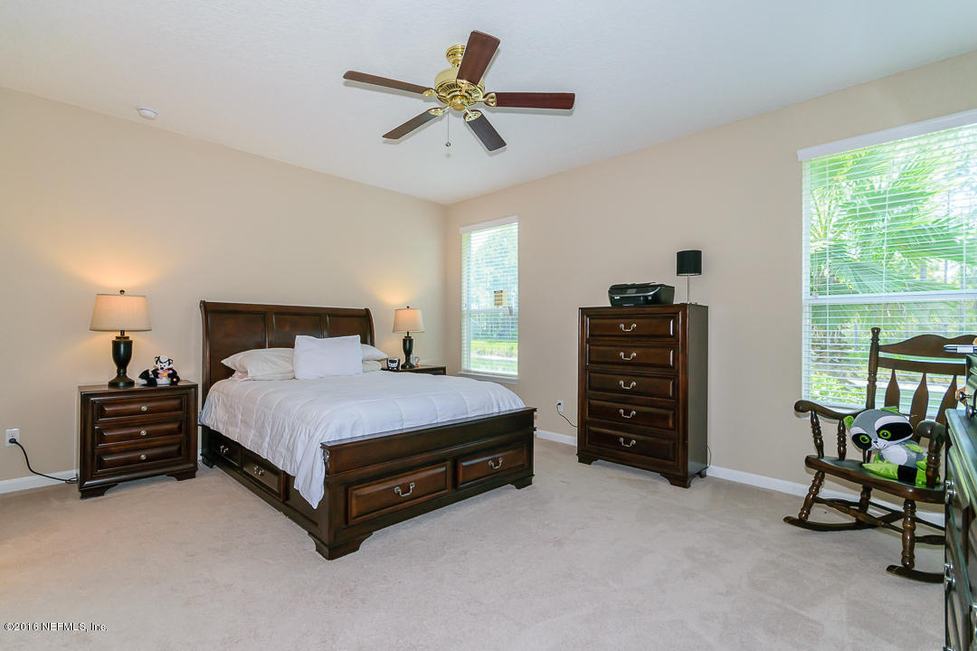 3811 Chasing Falls Road Orange Park, FL 32065 - Photo 13 of 26 077