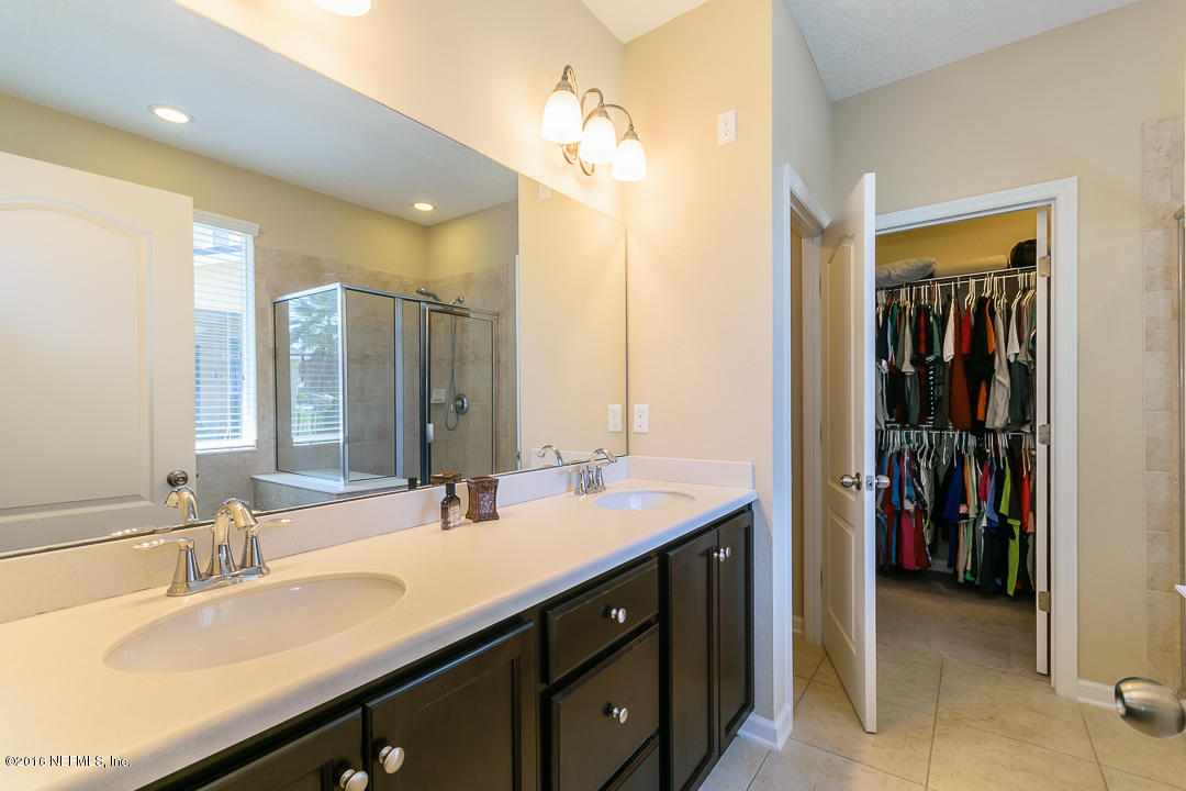 3811 Chasing Falls Road Orange Park, FL 32065 - Photo 14 of 26 078