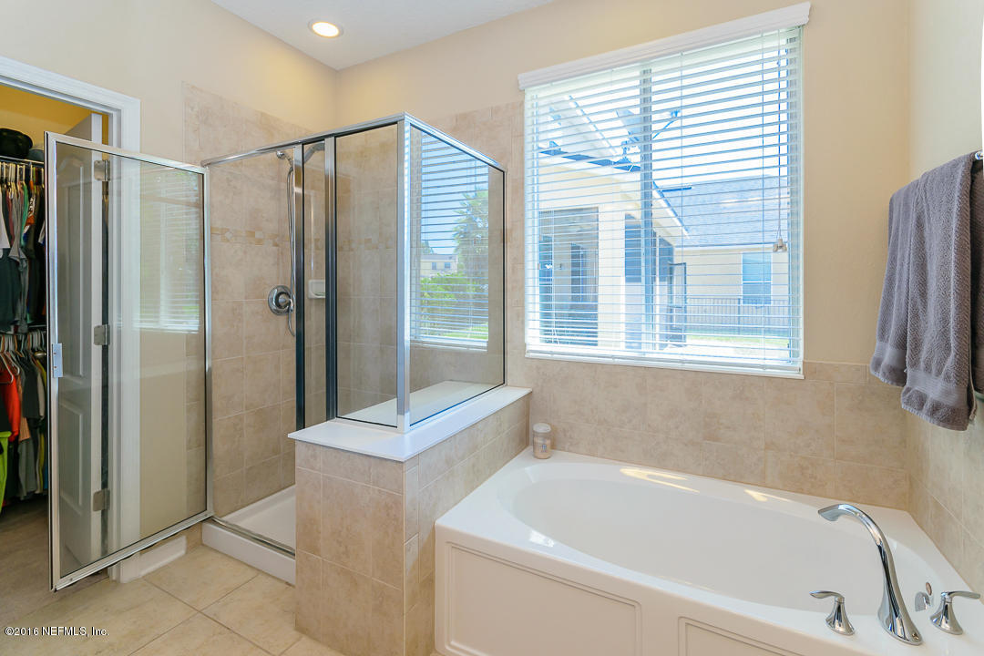 3811 Chasing Falls Road Orange Park, FL 32065 - Photo 15 of 26 079