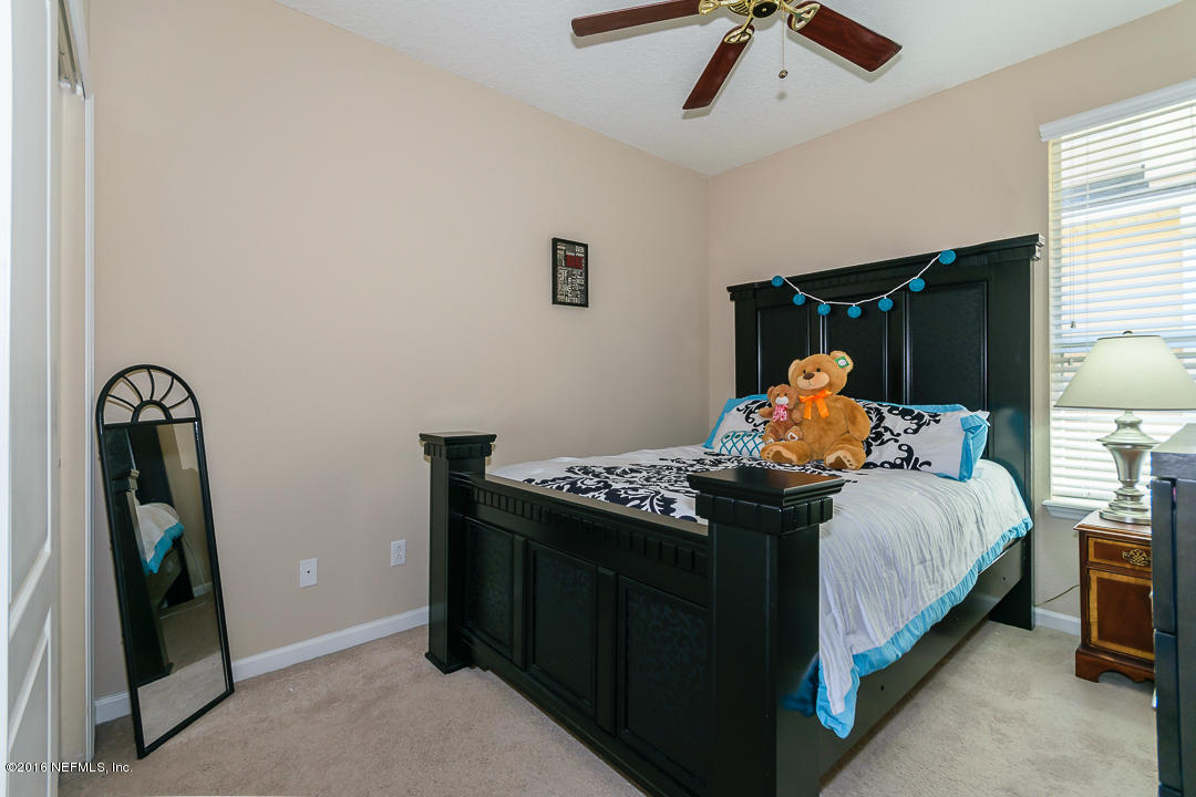 3811 Chasing Falls Road Orange Park, FL 32065 - Photo 17 of 26 081
