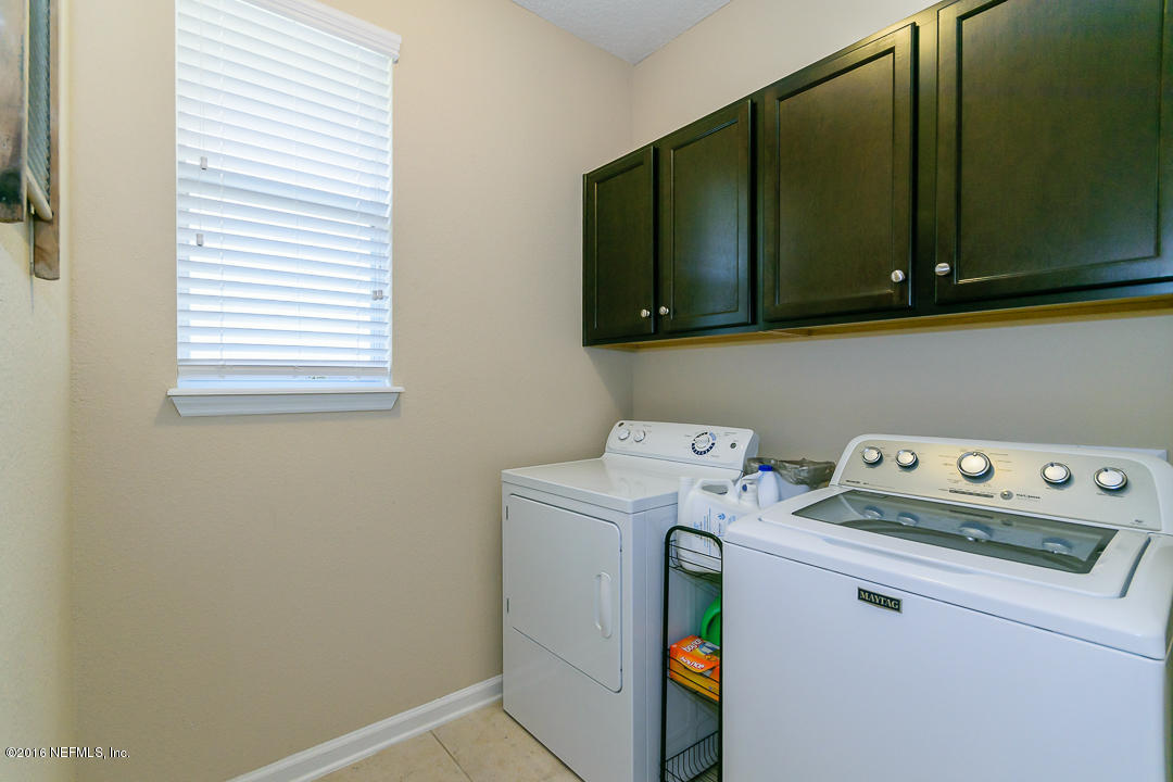 3811 Chasing Falls Road Orange Park, FL 32065 - Photo 18 of 26 082