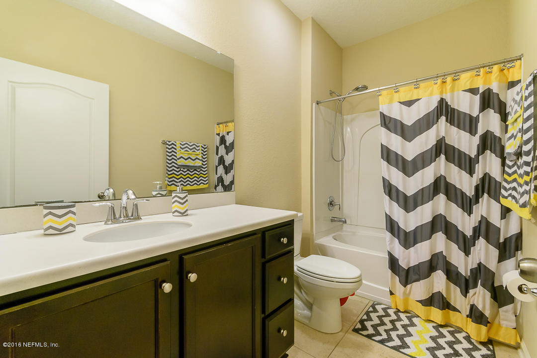 3811 Chasing Falls Road Orange Park, FL 32065 - Photo 19 of 26 083 (1)
