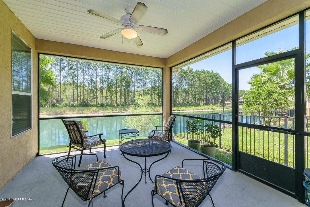 3811 Chasing Falls Road Orange Park, FL 32065 - Photo 21 of 26 084