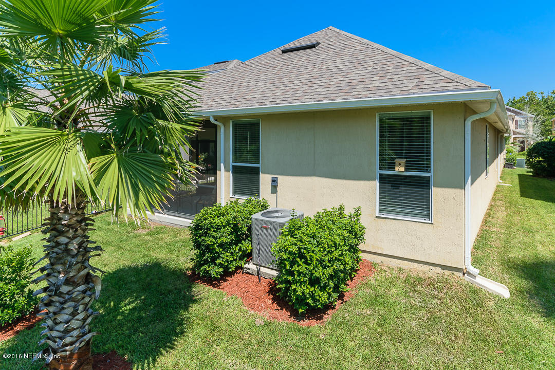 3811 Chasing Falls Road Orange Park, FL 32065 - Photo 24 of 26 087