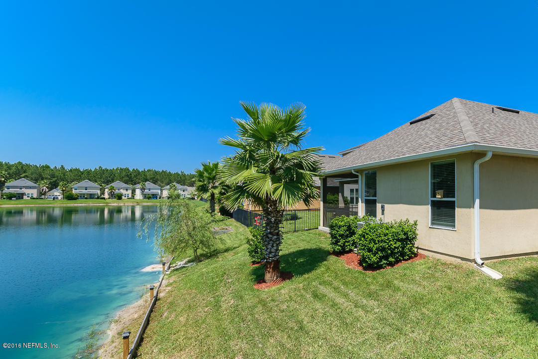 3811 Chasing Falls Road Orange Park, FL 32065 - Photo 25 of 26 088