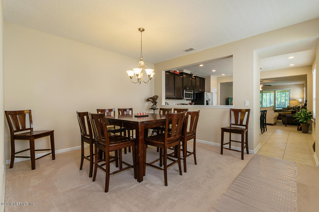 3811 Chasing Falls Road Orange Park, FL 32065 - Photo 5 of 26 069