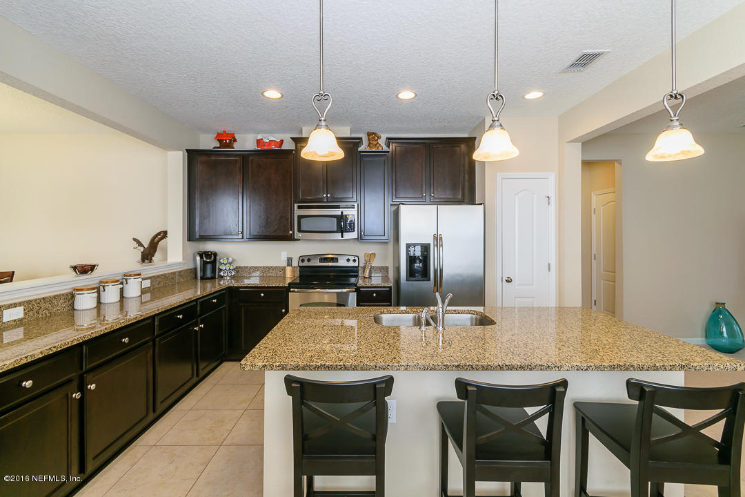 3811 Chasing Falls Road Orange Park, FL 32065 - Photo 6 of 26 070