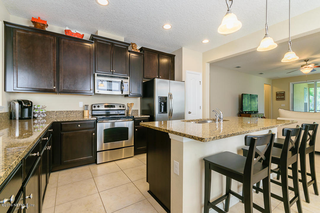 3811 Chasing Falls Road Orange Park, FL 32065 - Photo 7 of 26 071