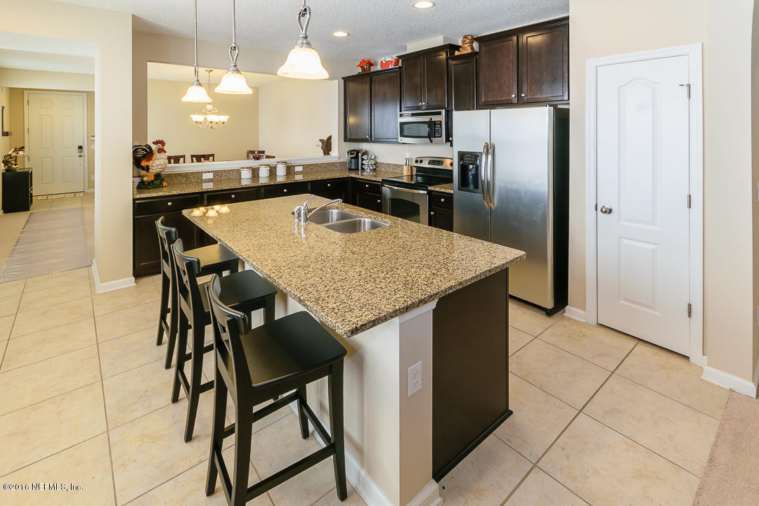 3811 Chasing Falls Road Orange Park, FL 32065 - Photo 8 of 26 072
