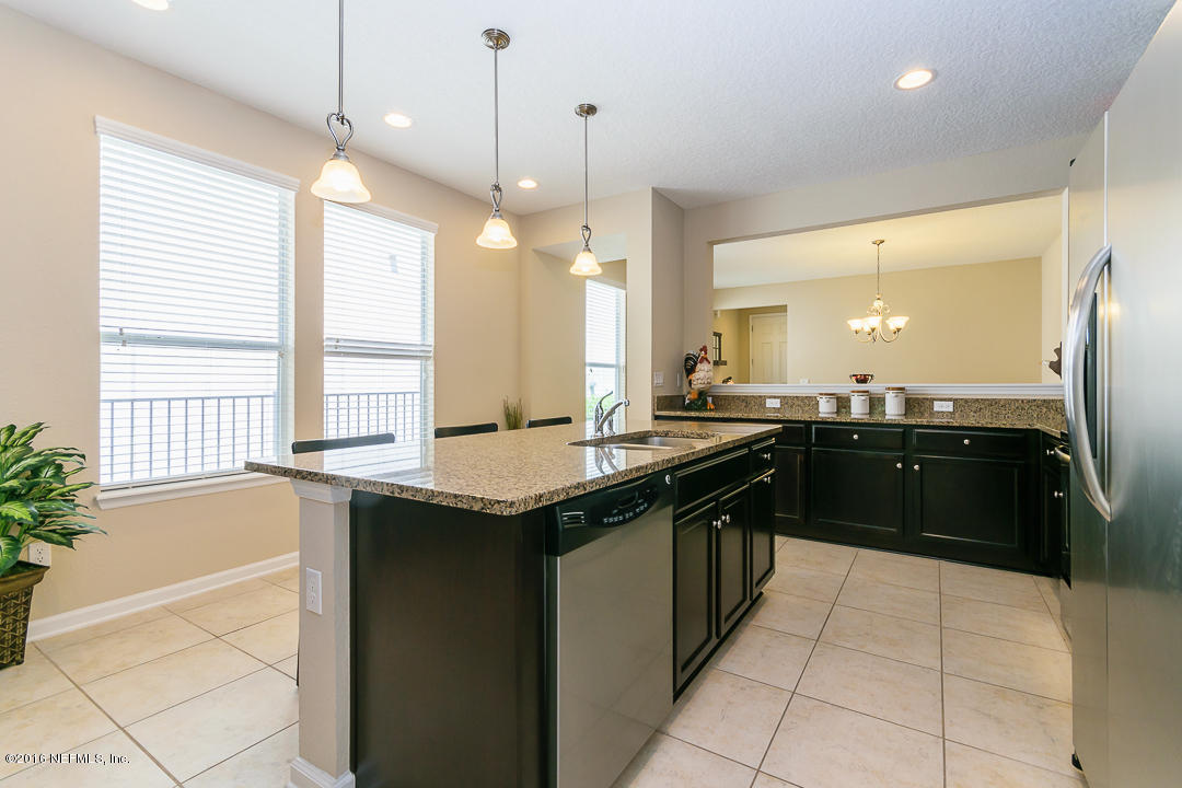 3811 Chasing Falls Road Orange Park, FL 32065 - Photo 9 of 26 073