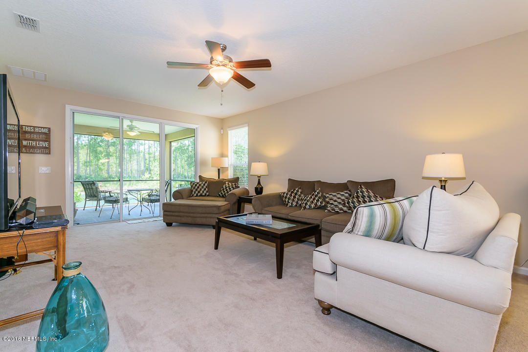 3811 Chasing Falls Road Orange Park, FL 32065 - Photo 10 of 26 074