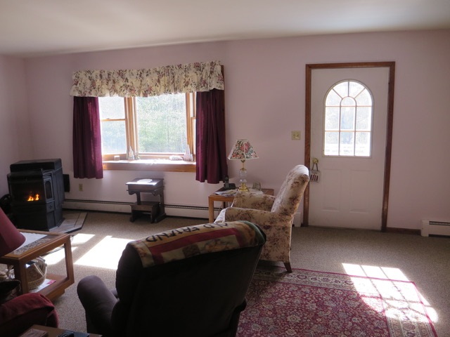 192 Pine Hollow Road Pownal, VT 05261 - Photo 22 of 39