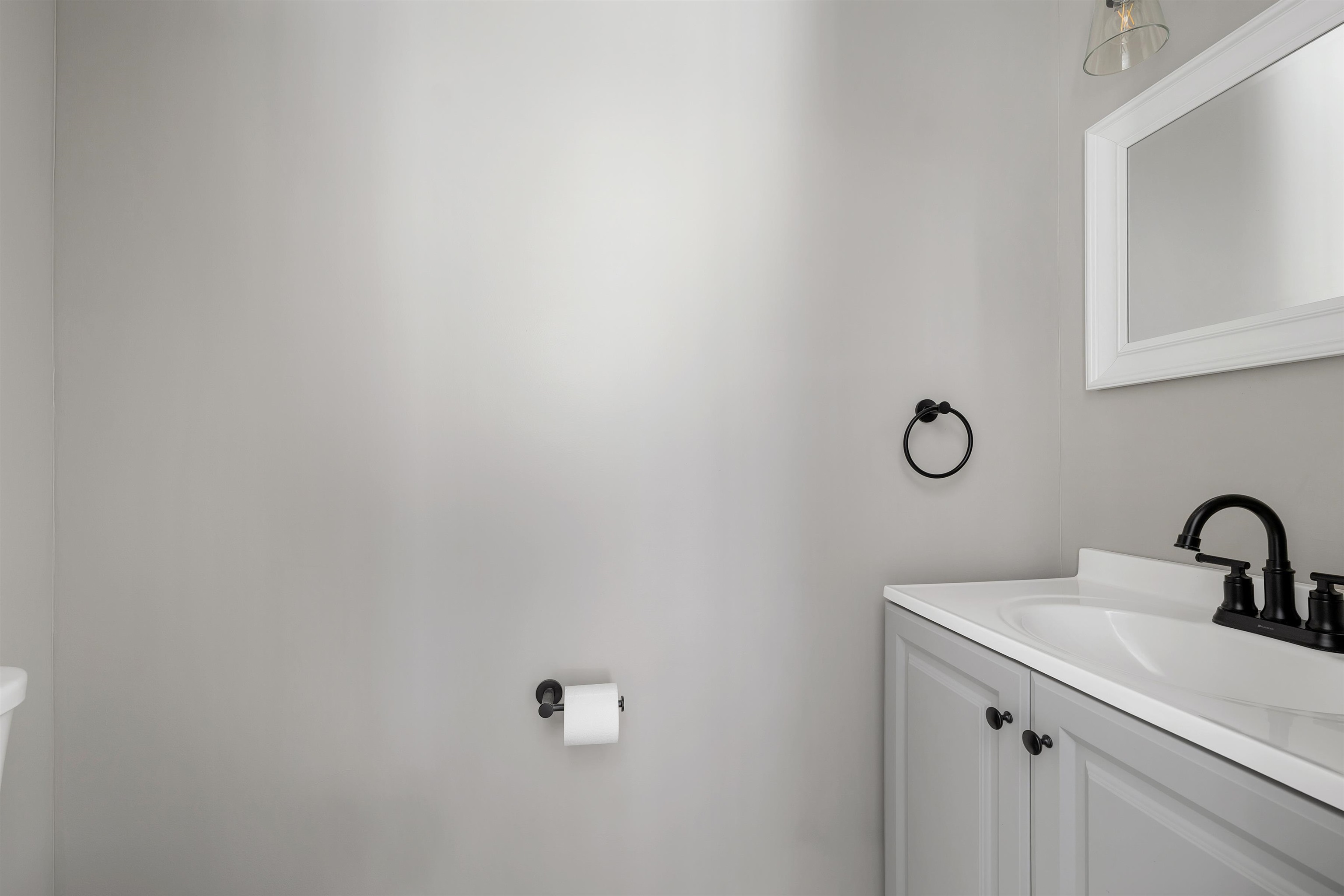 189 Rand Road, Unit #1B Northfield, NH 03276 - Photo 20 of 43 Gallery Image 20