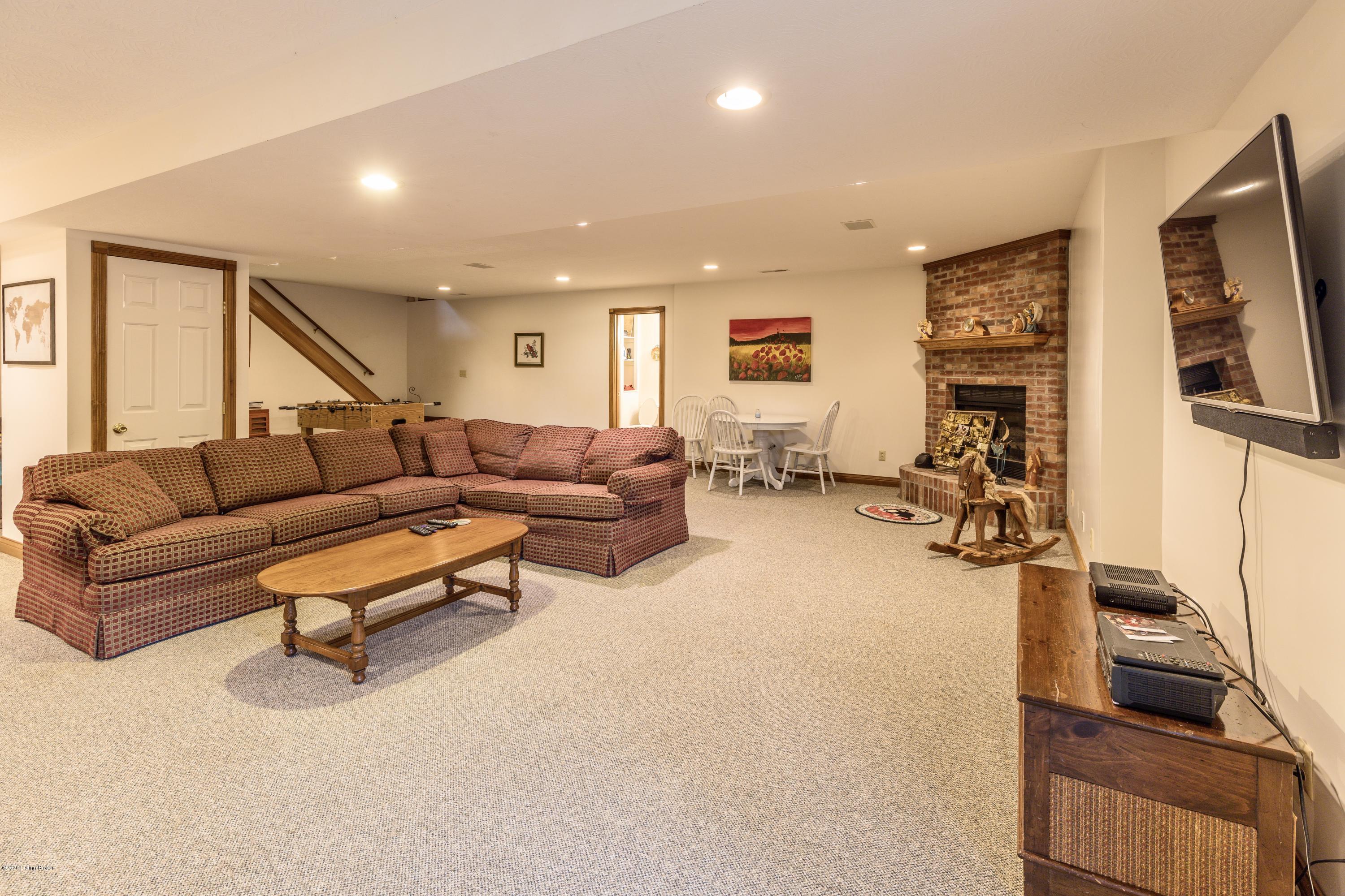 1181 Plum Ridge Road Taylorsville, KY 40071 - Photo 25 of 46 9F002B7D-09CE-4AF7-84FA-FE7353DC1751