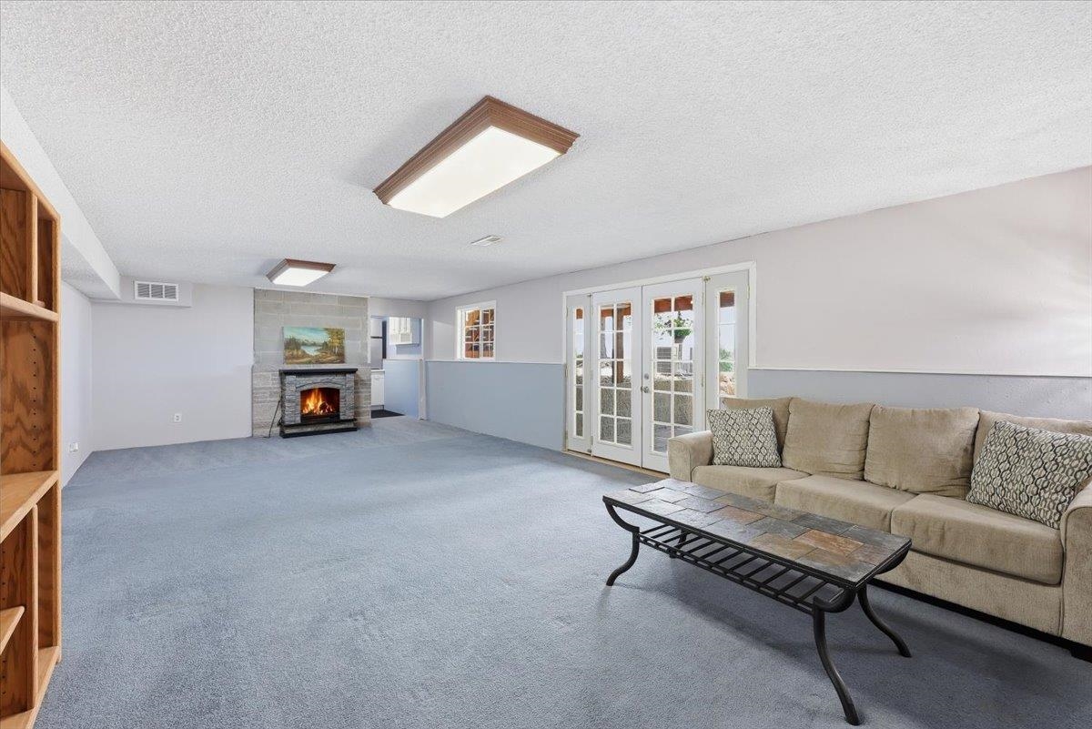 15009 East Cooper Road Mead, WA 99021 - Photo 26 of 50