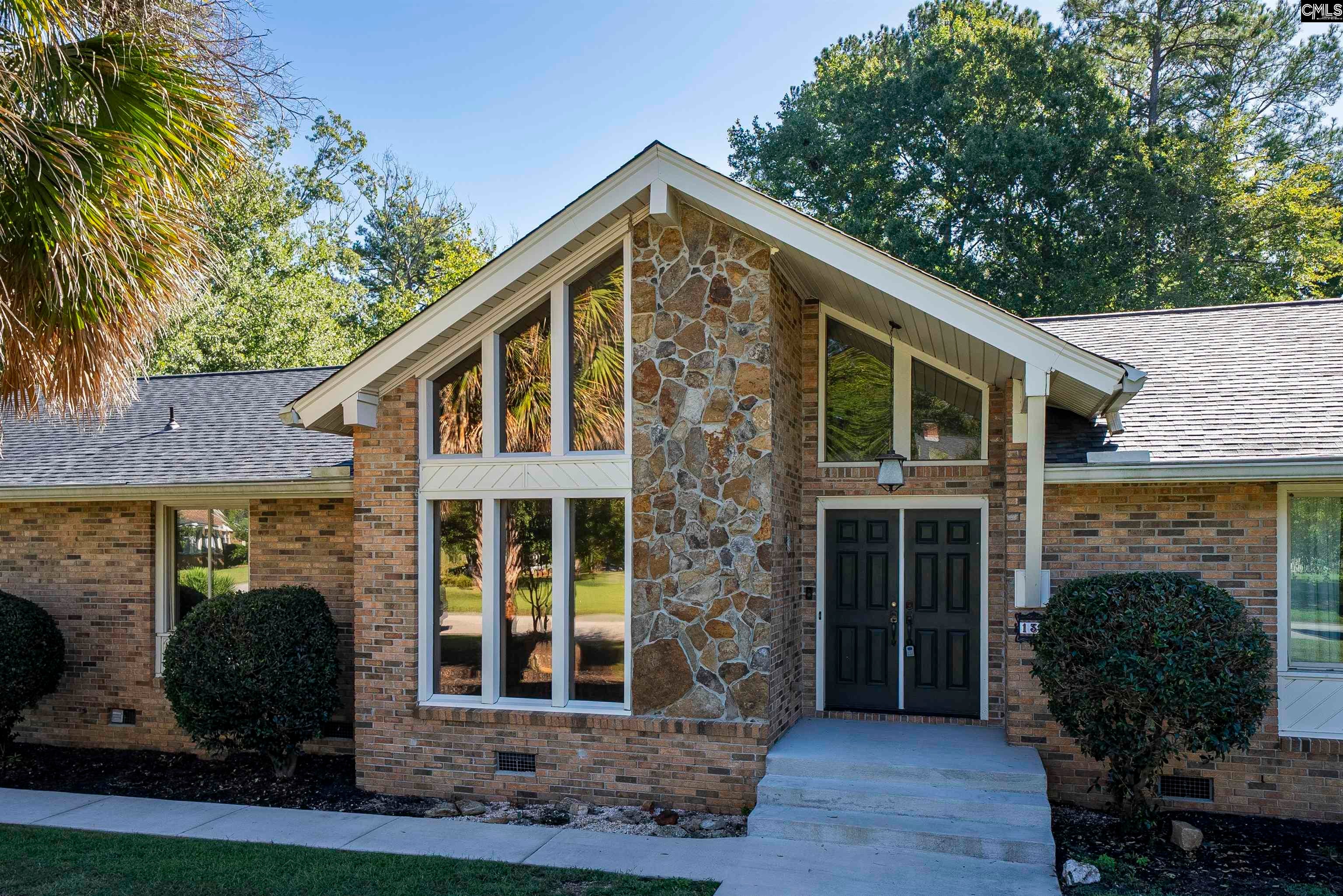 135 North Beaver Dam Road Columbia, SC 29212 - Photo 1 of 55 Gallery Image 1