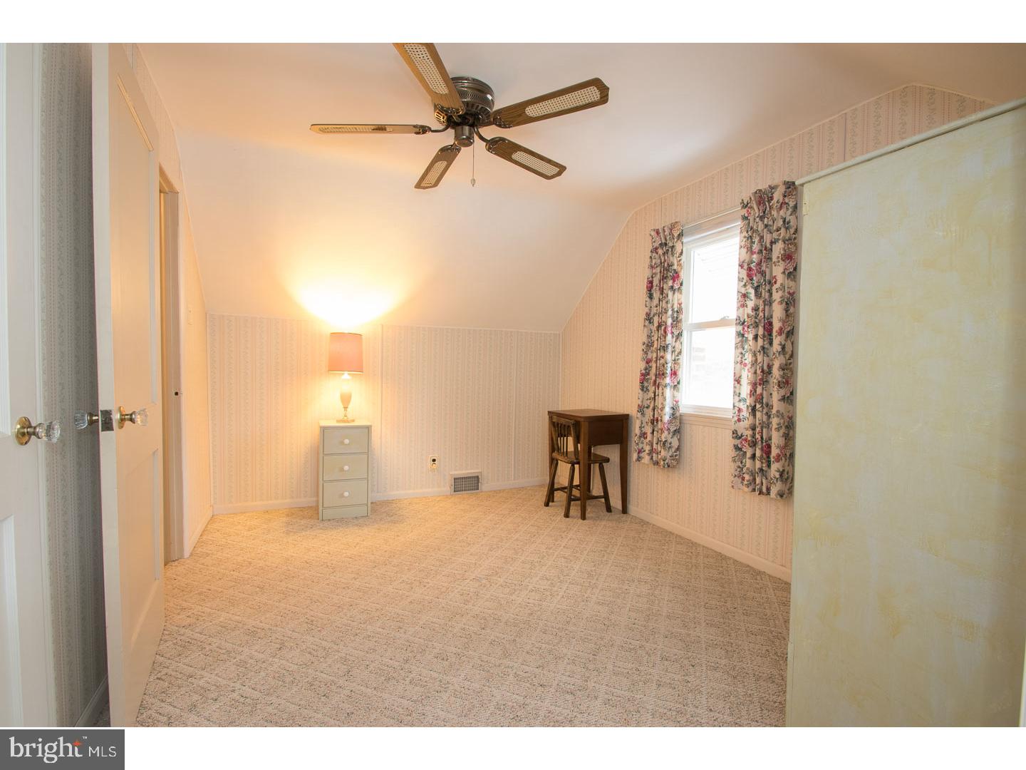323 Taylor Road Springfield, PA 19064 - Photo 13 of 25