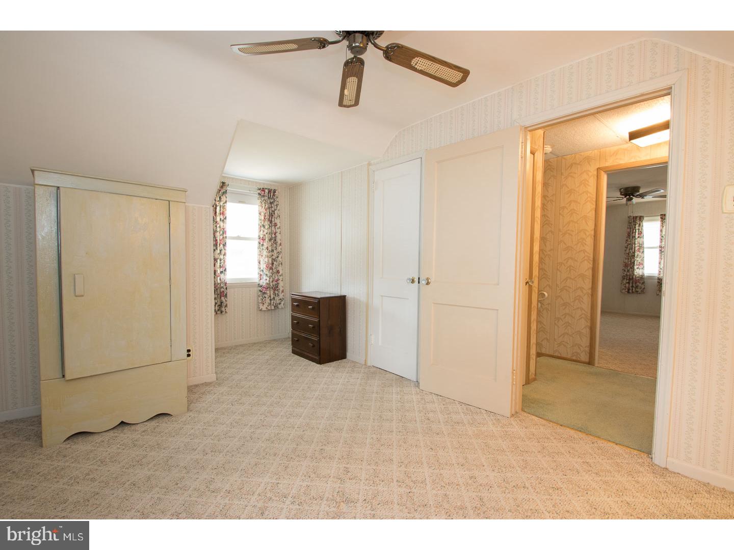 323 Taylor Road Springfield, PA 19064 - Photo 14 of 25