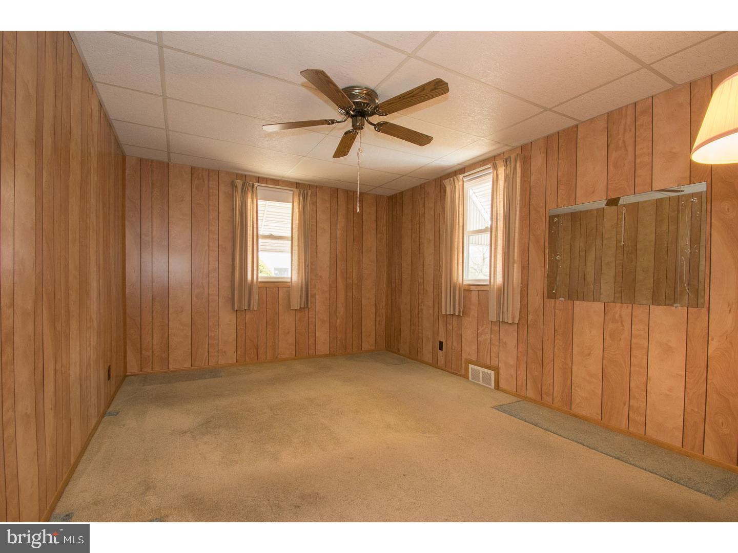 323 Taylor Road Springfield, PA 19064 - Photo 6 of 25