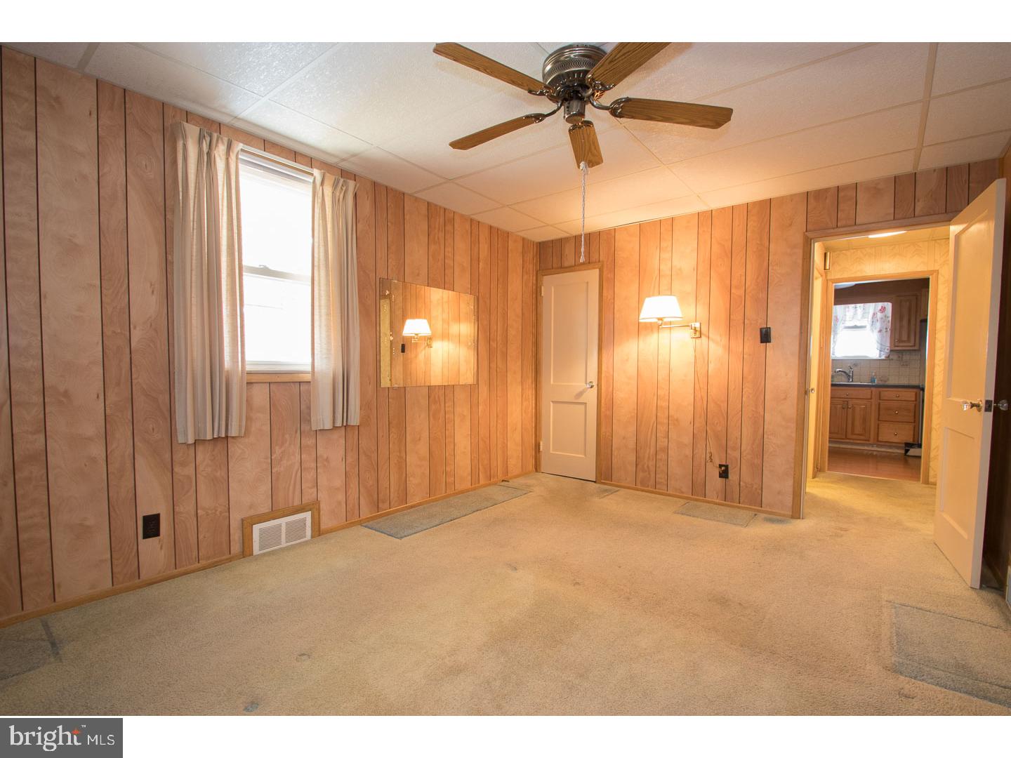 323 Taylor Road Springfield, PA 19064 - Photo 7 of 25
