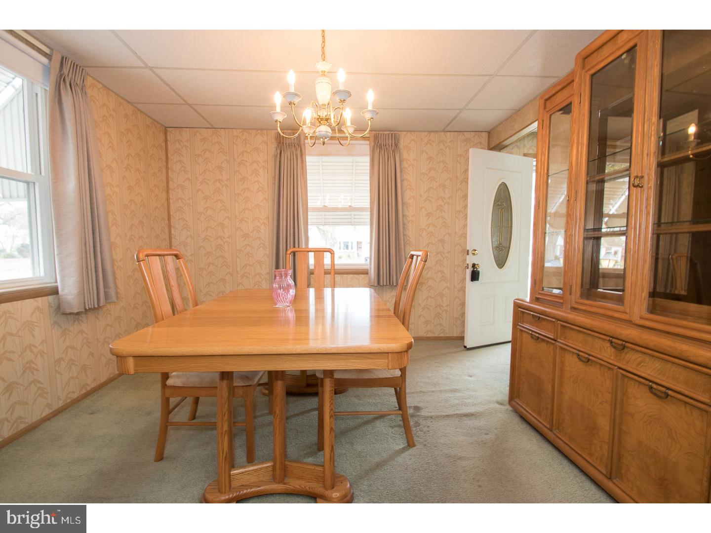 323 Taylor Road Springfield, PA 19064 - Photo 8 of 25