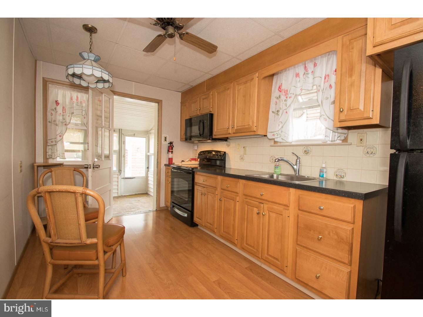 323 Taylor Road Springfield, PA 19064 - Photo 9 of 25