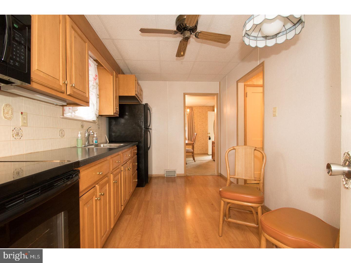 323 Taylor Road Springfield, PA 19064 - Photo 10 of 25
