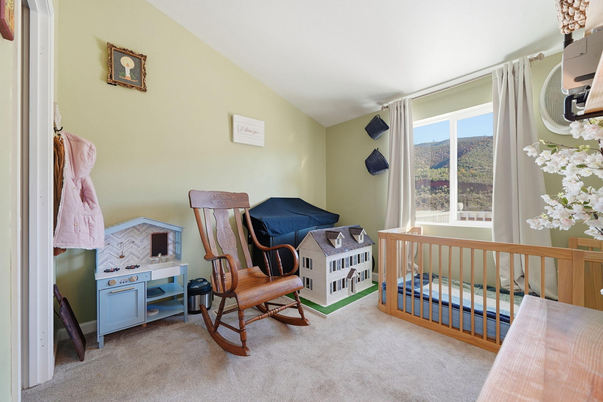13905 Trinity Mountain Road, Unit 84 French Gulch, CA 96033 - Photo 16 of 45 14-web-or-mls-IMG-14