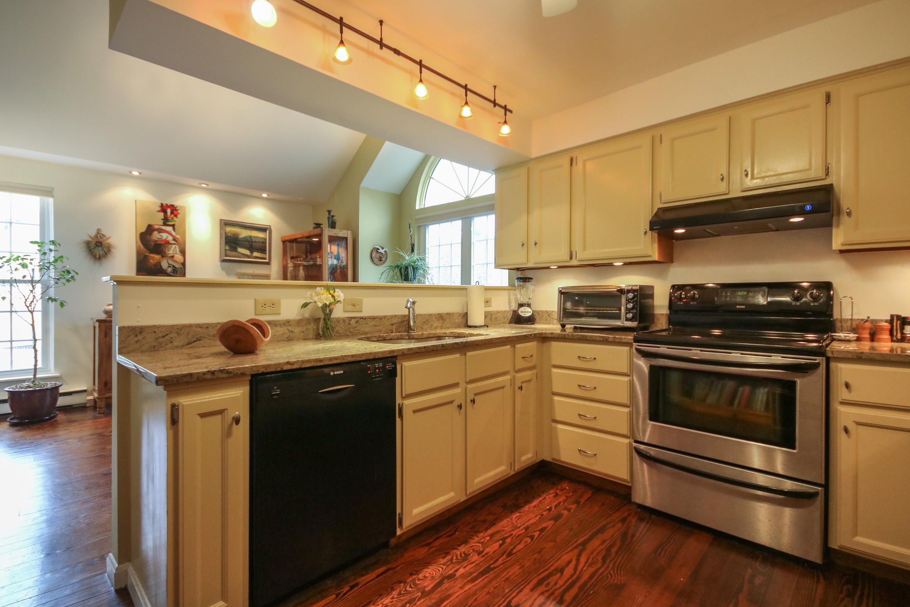 2 Schooner Ridge Road, Unit 17 Bath, ME 04530 - Photo 23 of 53 2 Schooner Ridge-106