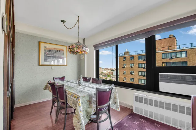 $540,000 | 33-43 14th Street, Unit 14D | Astoria