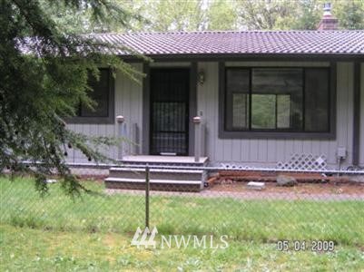 21330 Pugh Road Northeast Poulsbo, WA 98370 - Photo 1 of 1 Gallery Image 1