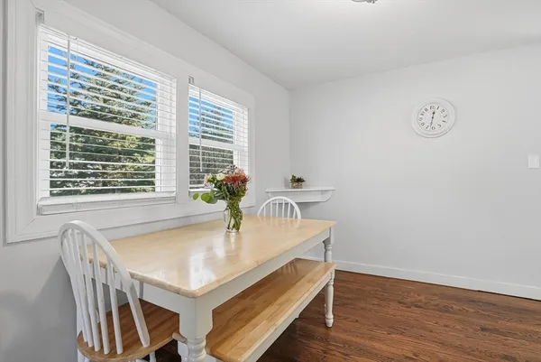 $499,900 | 49 Grove Street, Upton, MA 01568