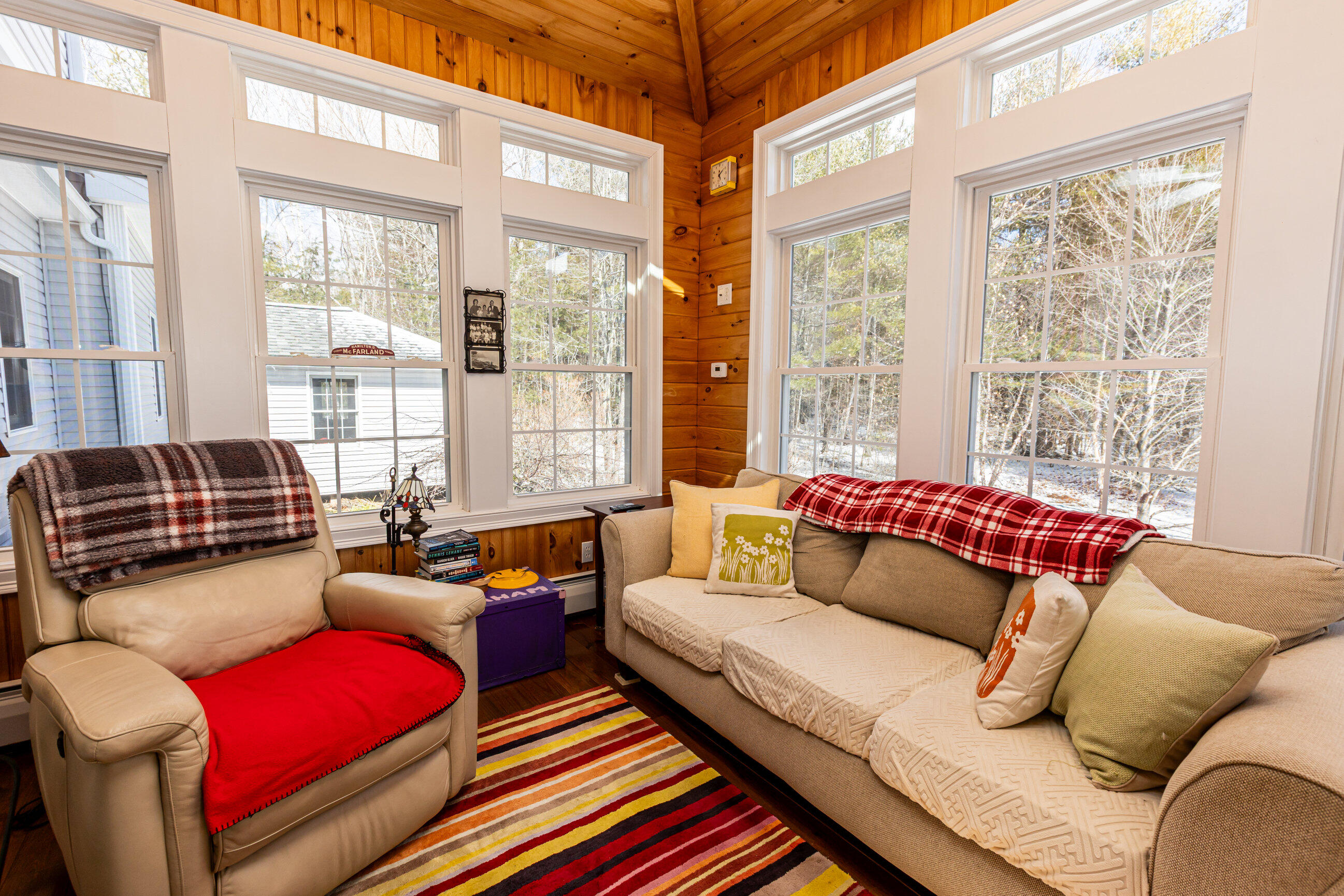 71 Fogg Road Buxton, ME 04093 - Photo 35 of 109 1st Floor-8136