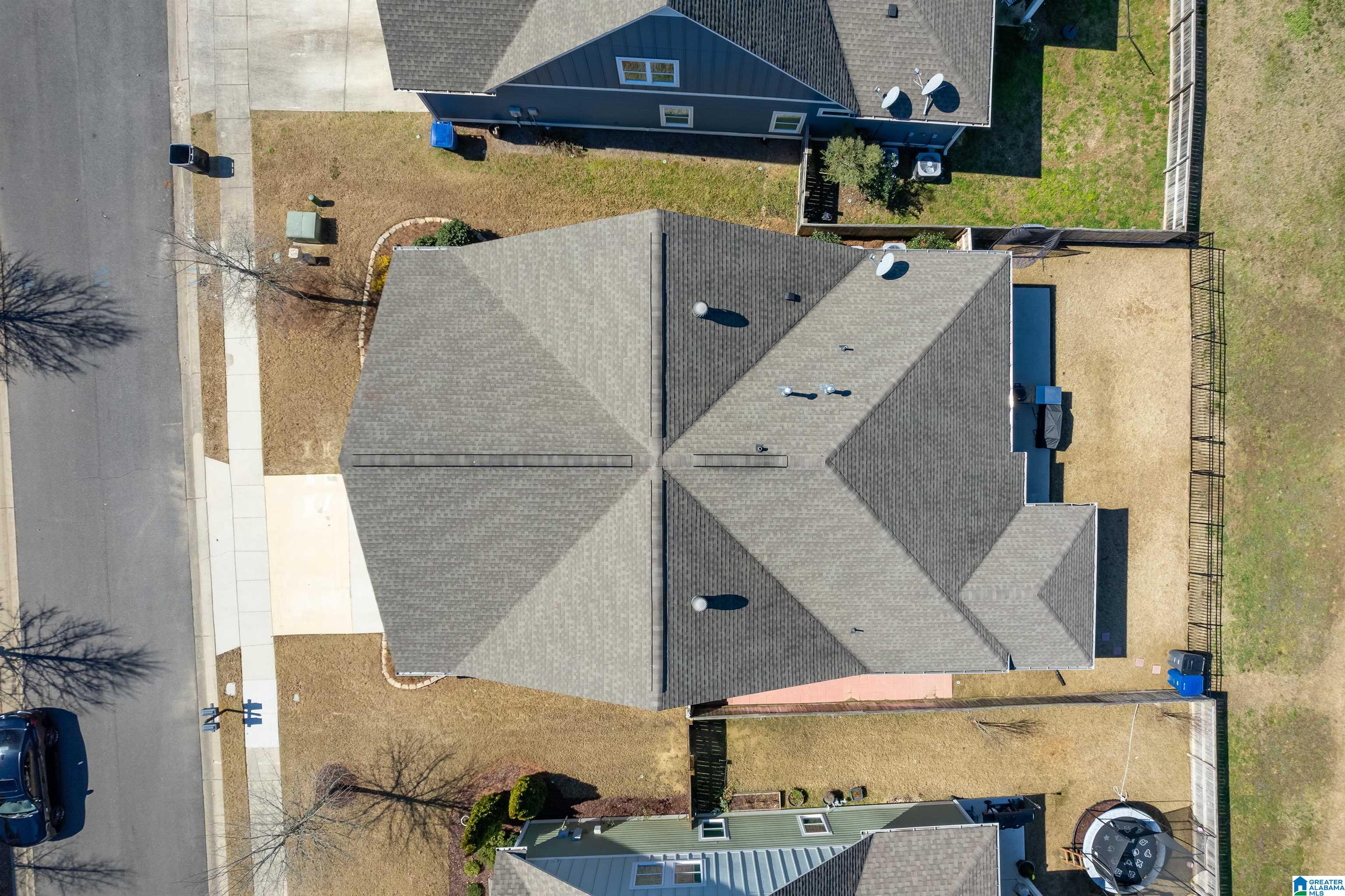 123 Ashleigh Road Helena, AL 35080 - Photo 34 of 38