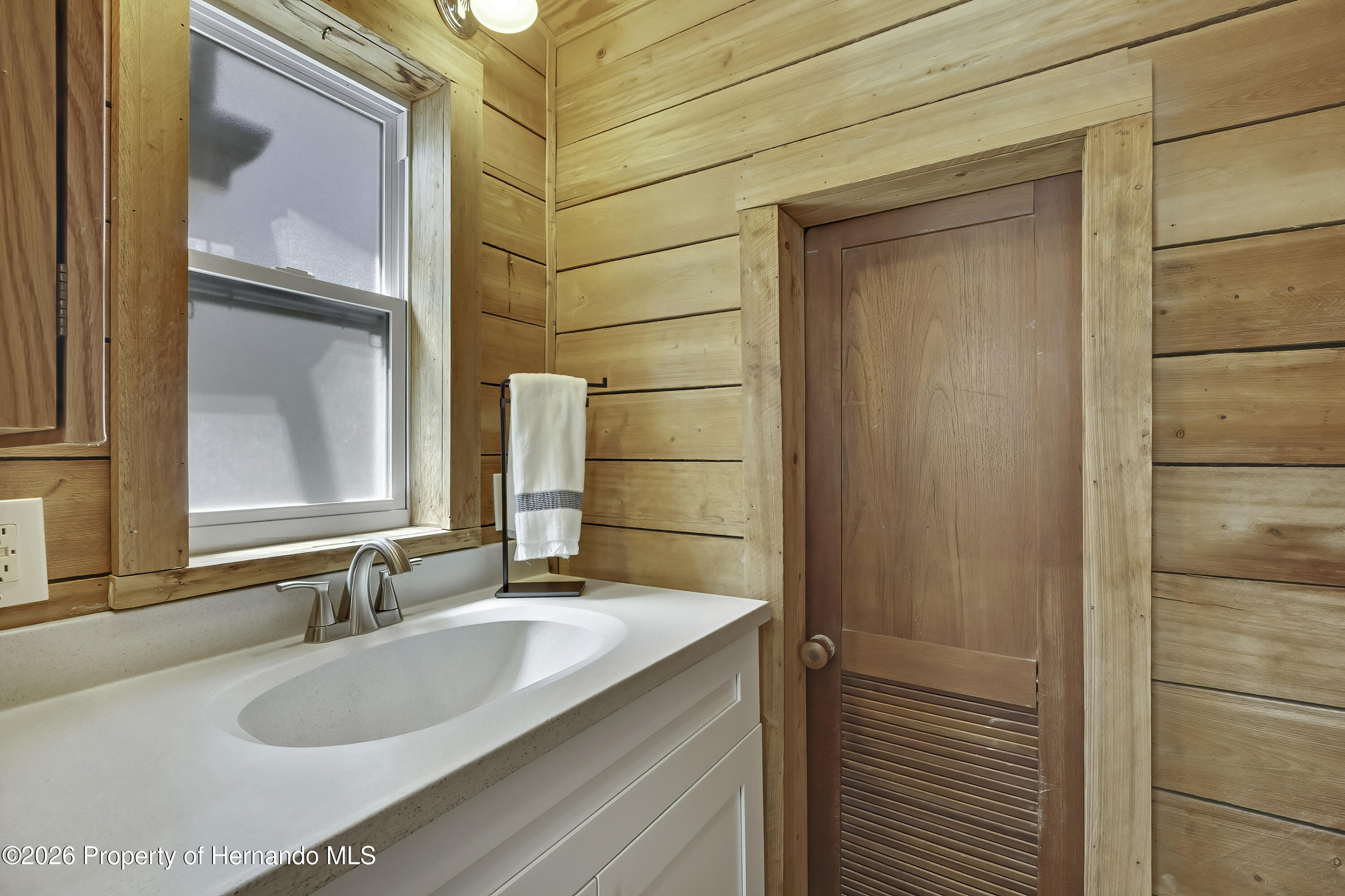 6080 Waverly Road Weeki Wachee, FL 34607 - Photo 25 of 79